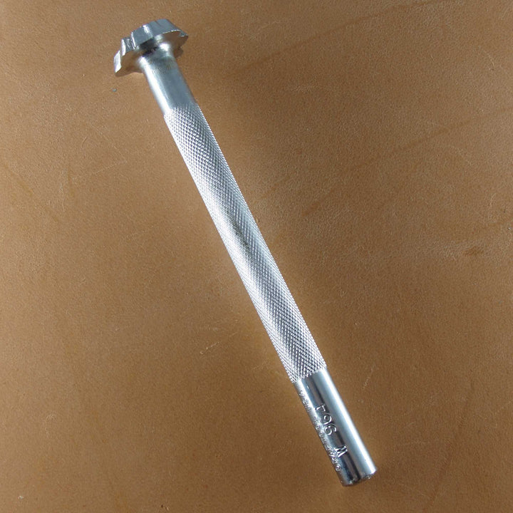 W964 Rose Flower [USED]