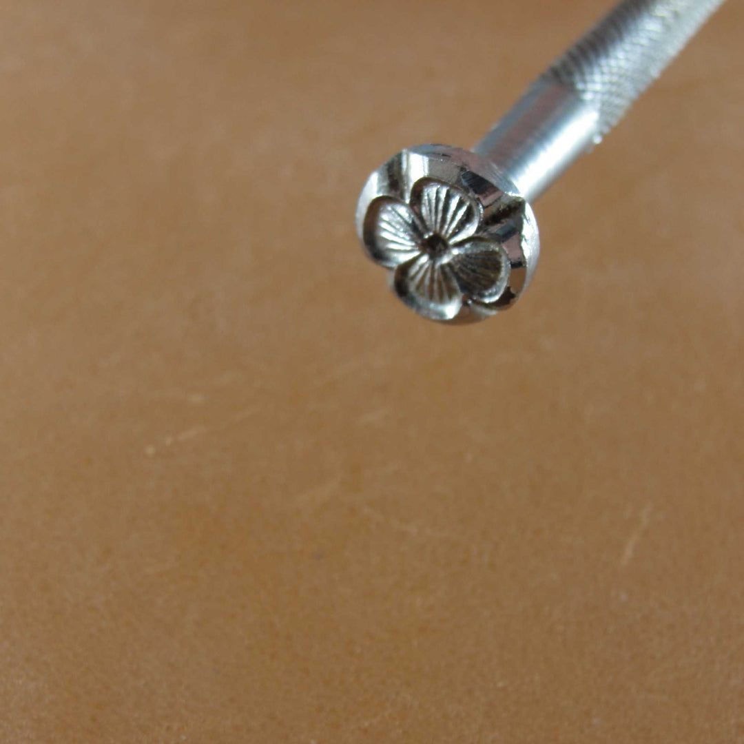 531 Flower [USED]