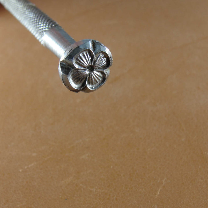 531 Flower [USED]