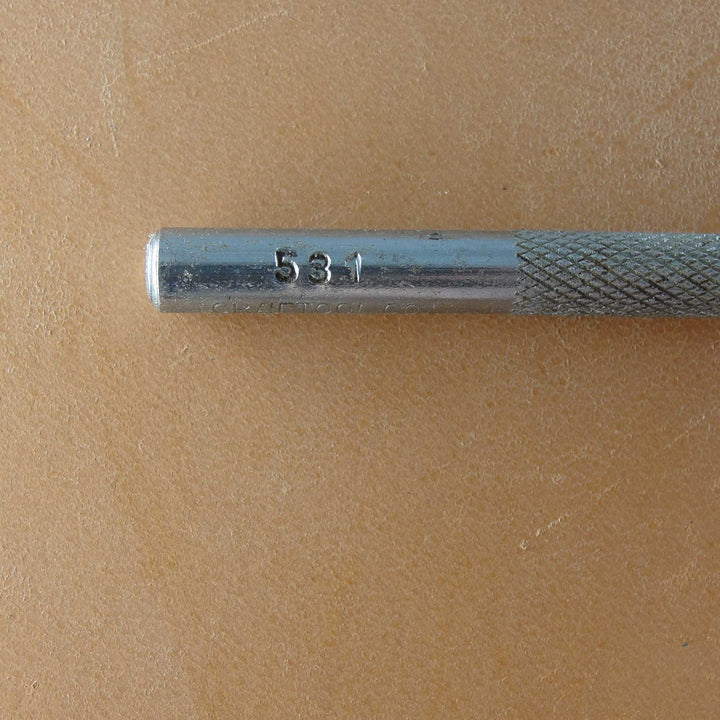 531 Flower [USED]