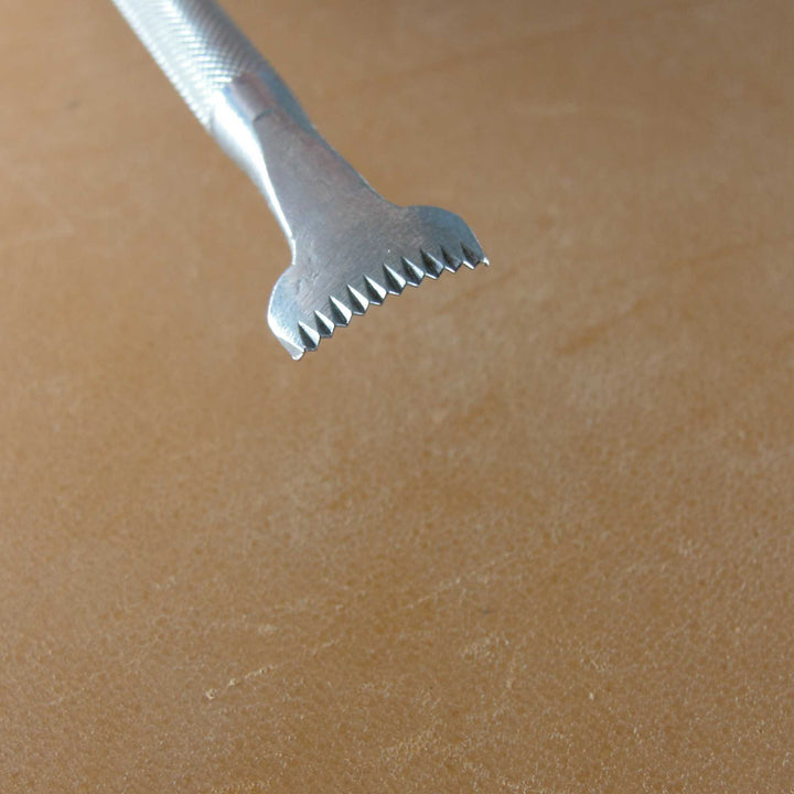 403 Sawtooth Veiner [USED]
