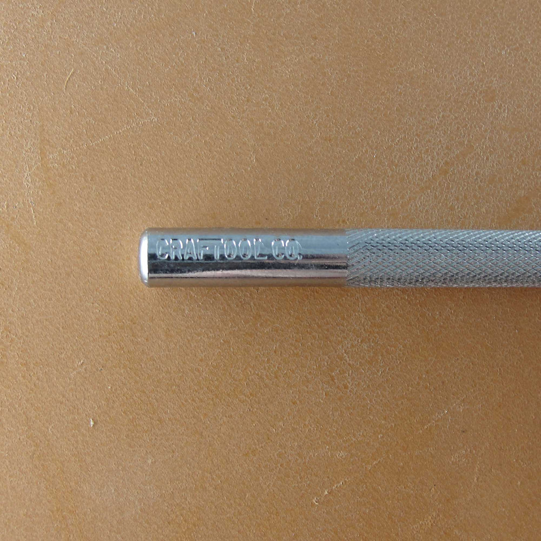 403 Sawtooth Veiner [USED]