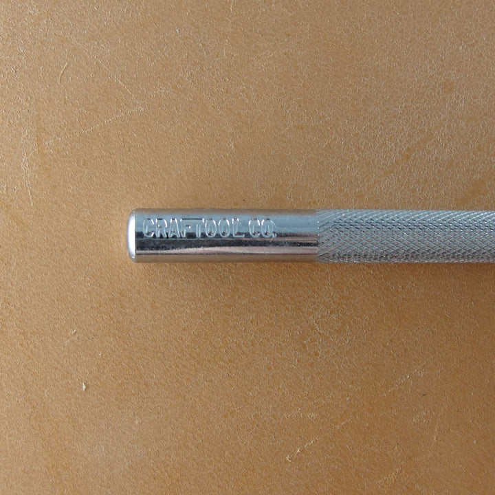 403 Sawtooth Veiner [USED]