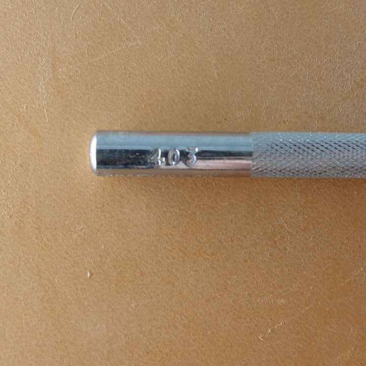 403 Sawtooth Veiner [USED]