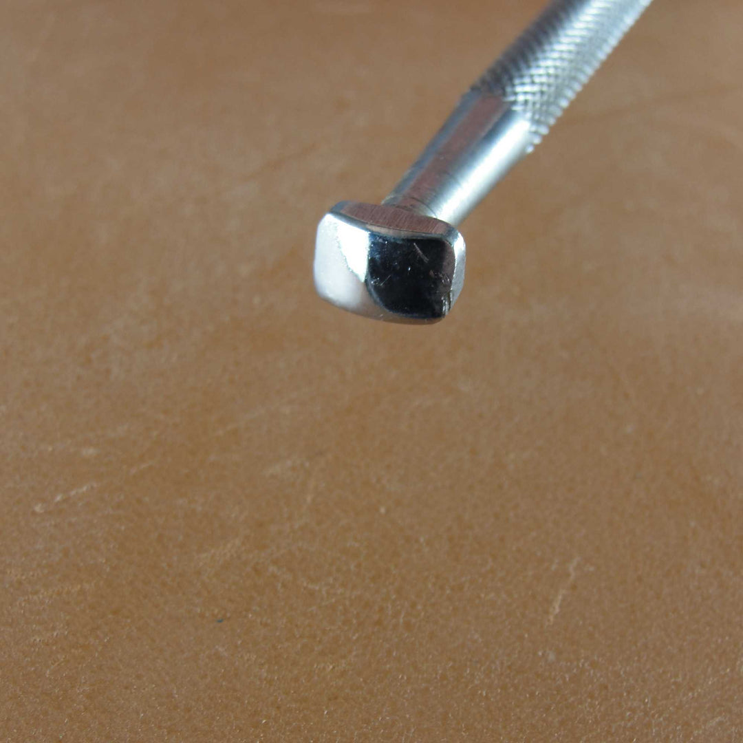 970 Smooth Border Beveler [USED]