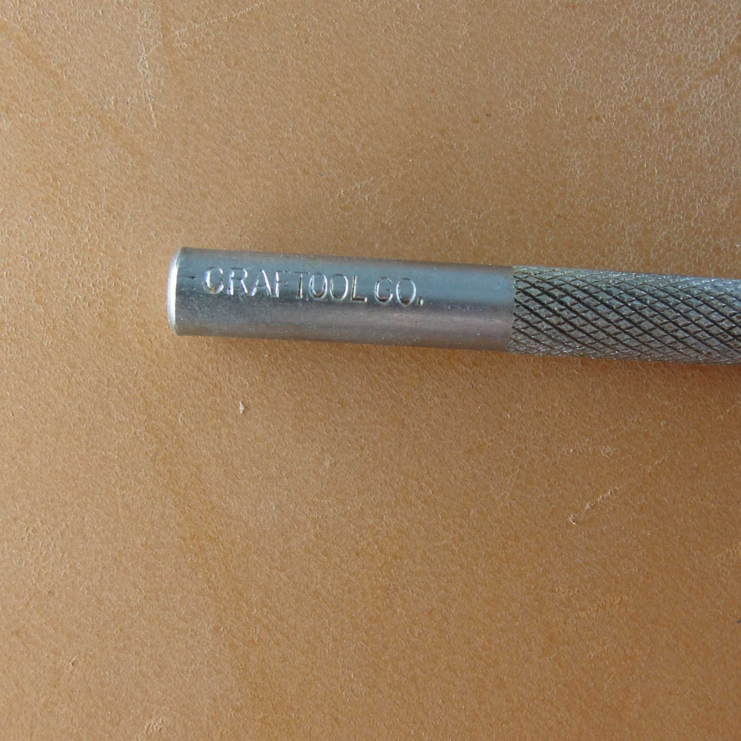 970 Smooth Border Beveler [USED]