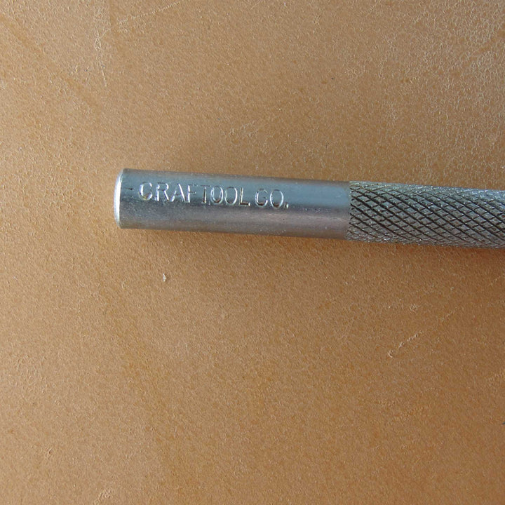 970 Smooth Border Beveler [USED]