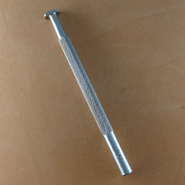 970 Smooth Border Beveler [USED]