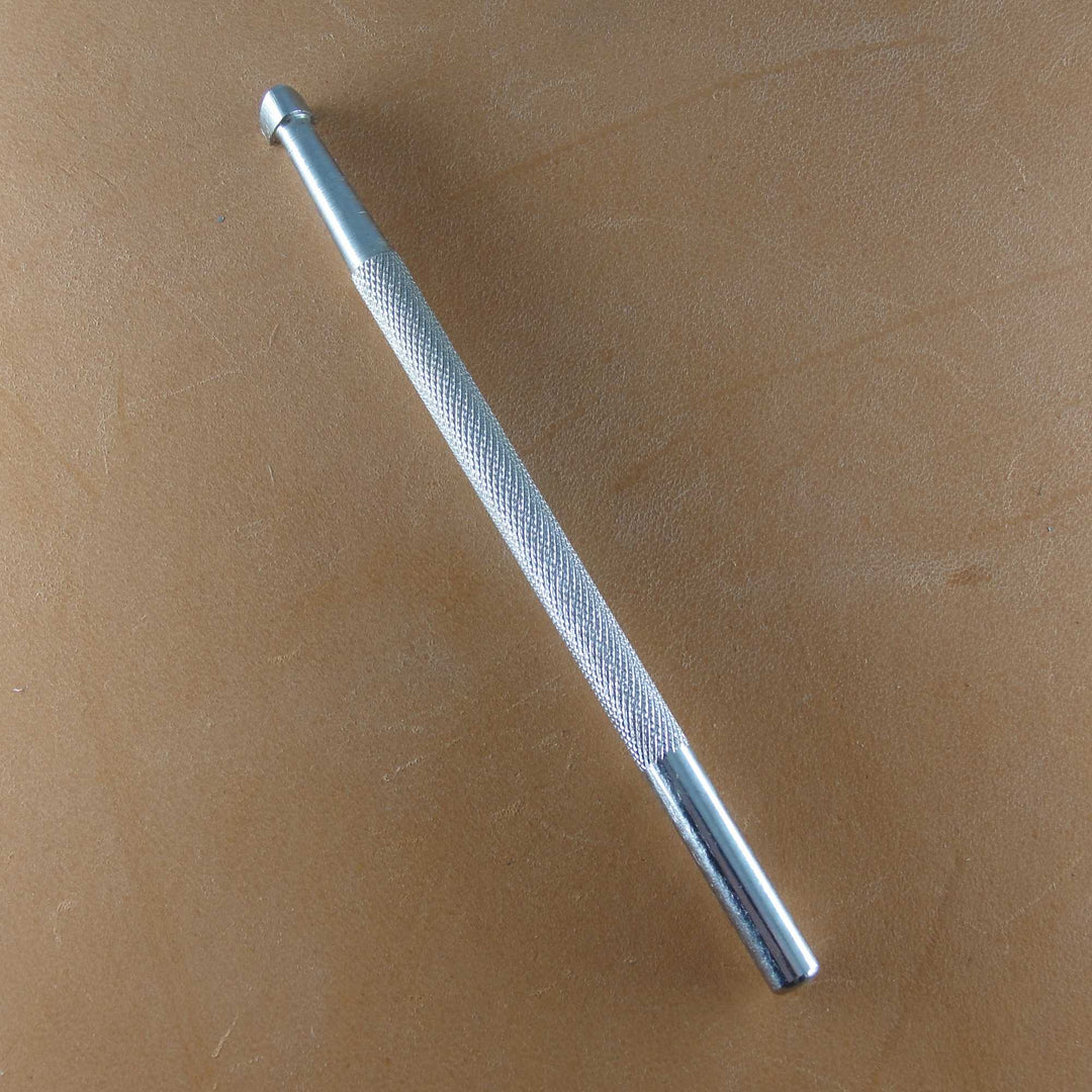 854 Smooth Mule's Foot [USED]
