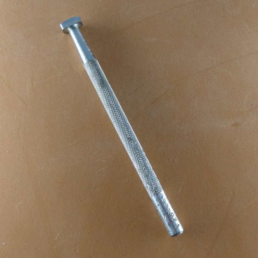 971 Checkered Border Beveler [USED]