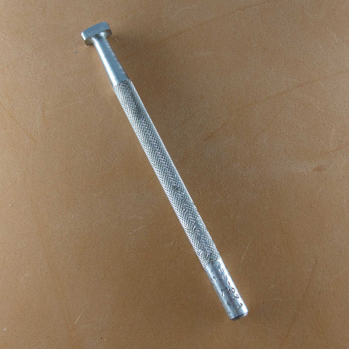 971 Checkered Border Beveler [USED]