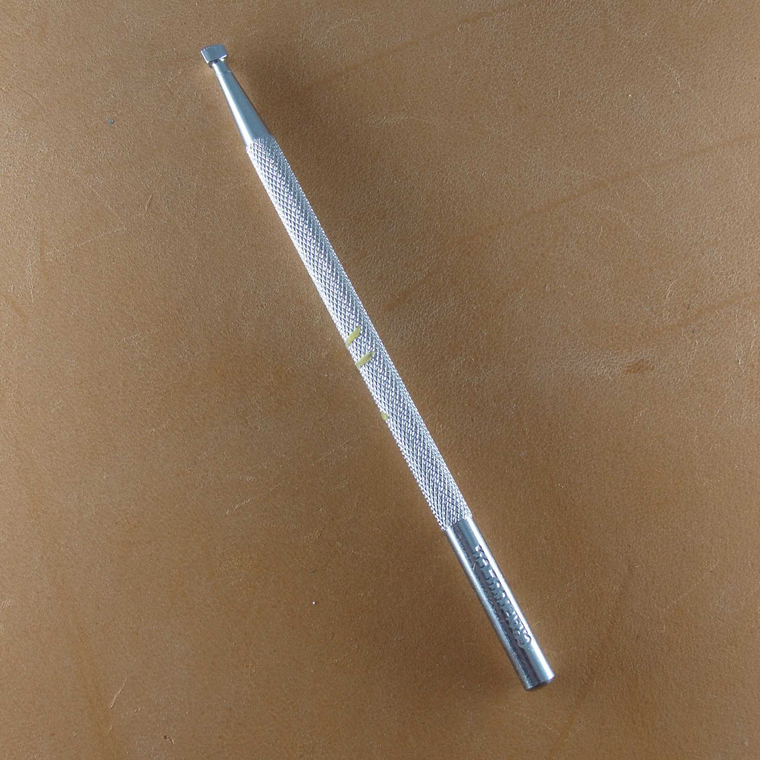 848 Mule's Foot [USED]