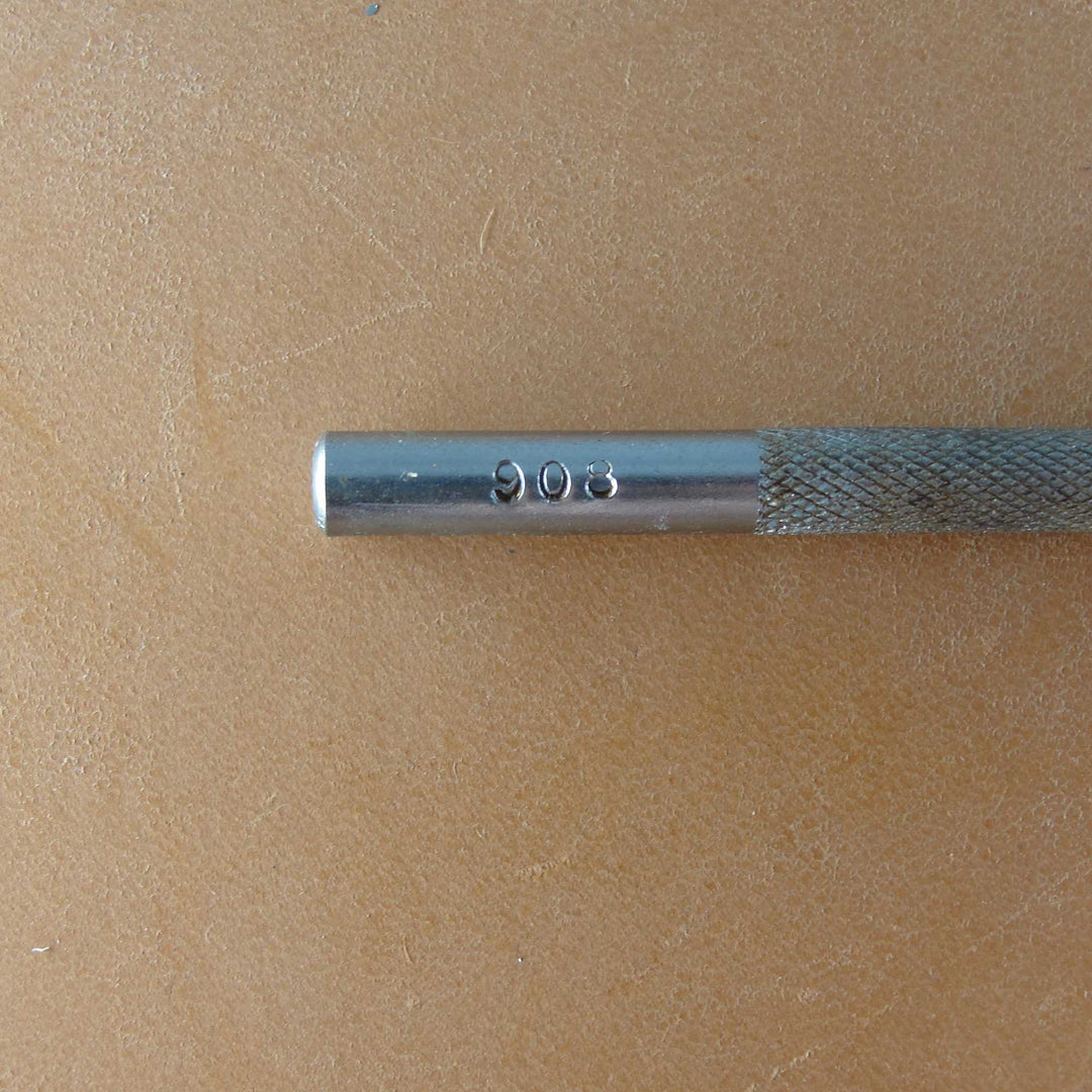 908 Teardrop Stop [USED]