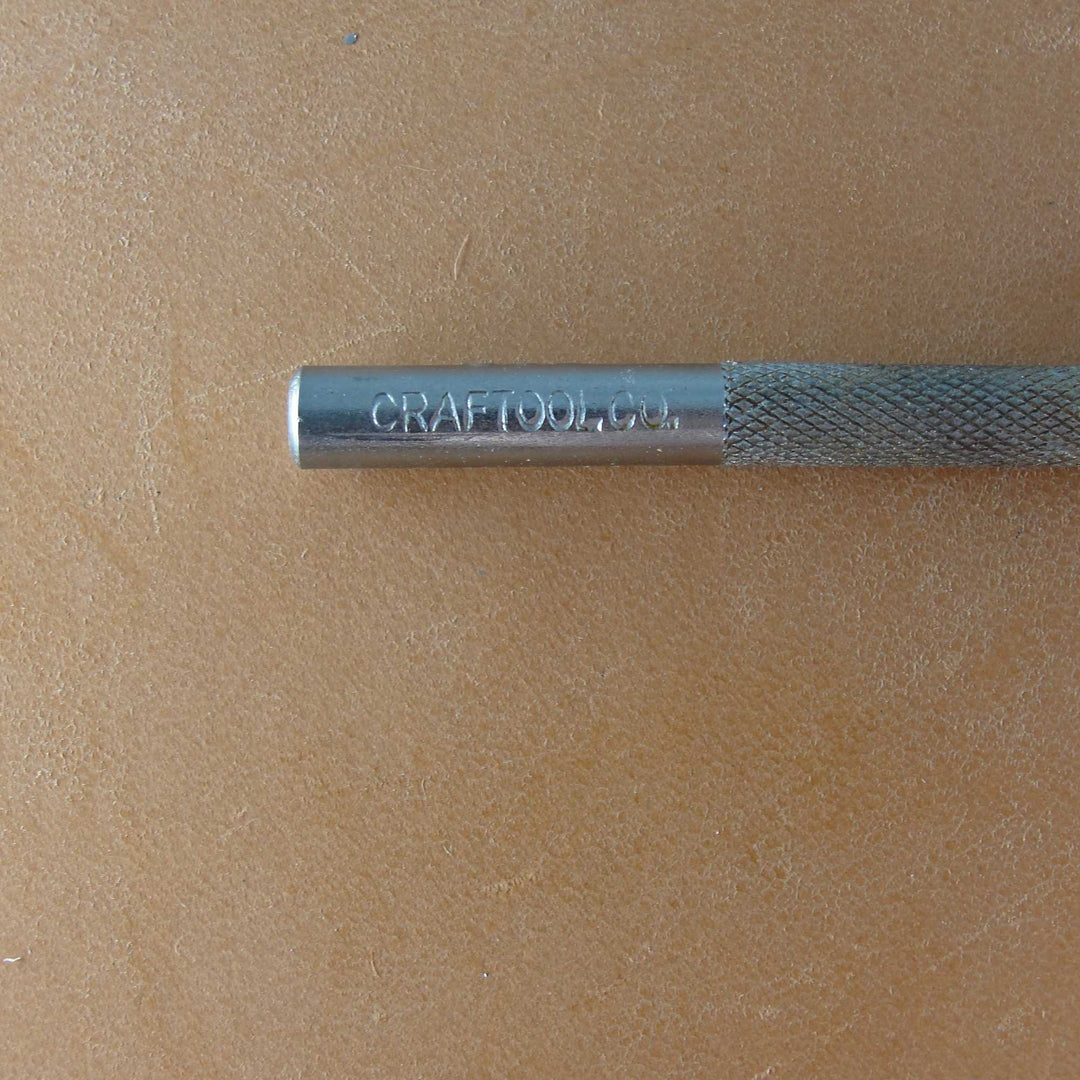 908 Teardrop Stop [USED]