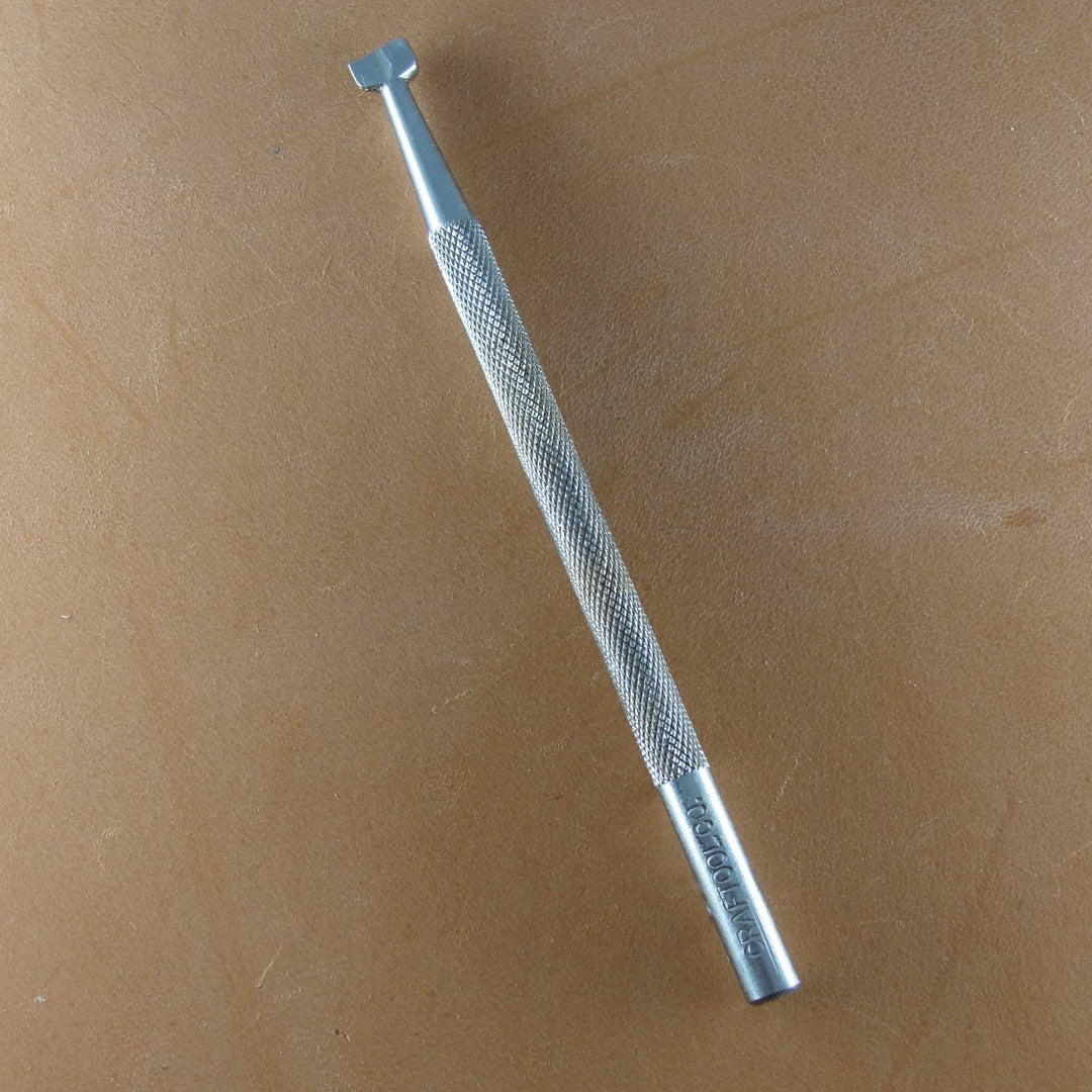 908 Teardrop Stop [USED]