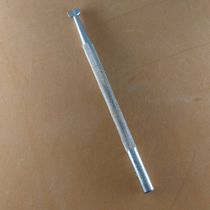 908 Teardrop Stop [USED]