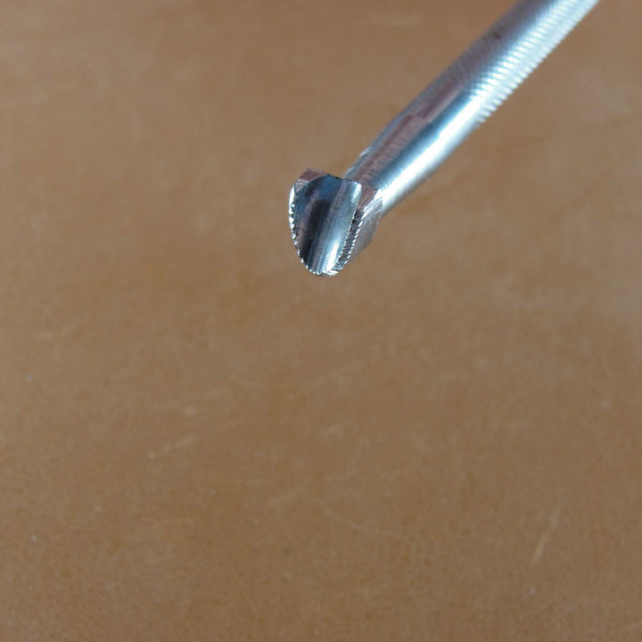 U855 Mule's Foot [USED]