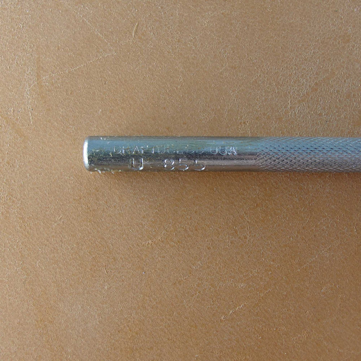 U855 Mule's Foot [USED]