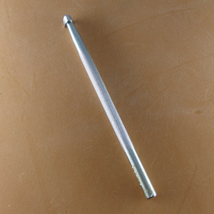 U855 Mule's Foot [USED]