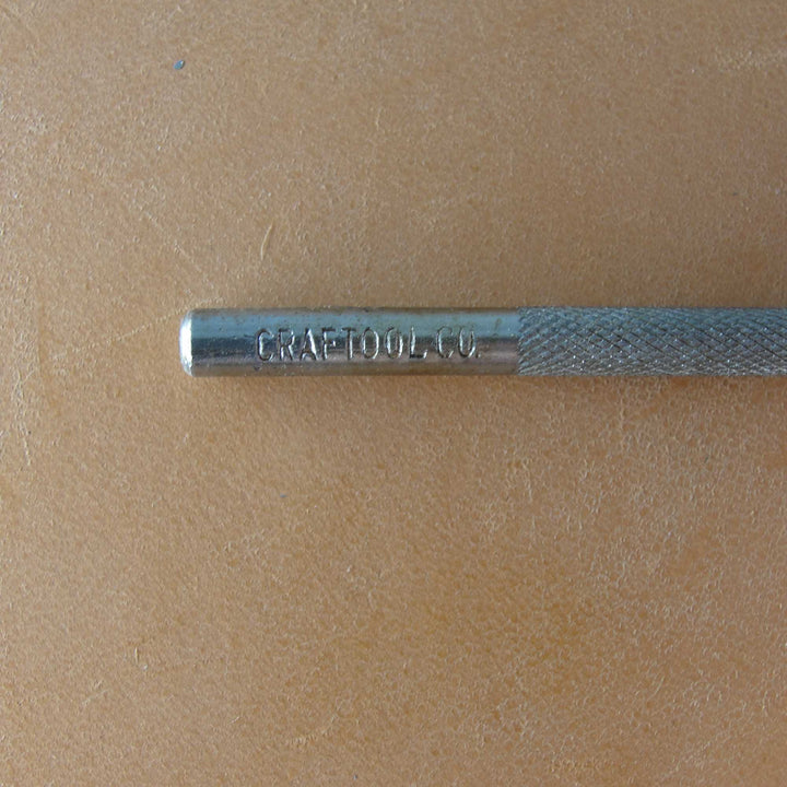 101-7 7-Seed Bar Grounder [USED]