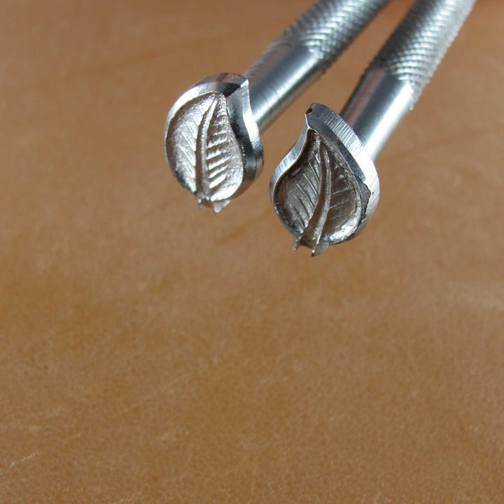 953/954 Leaf Set [USED]