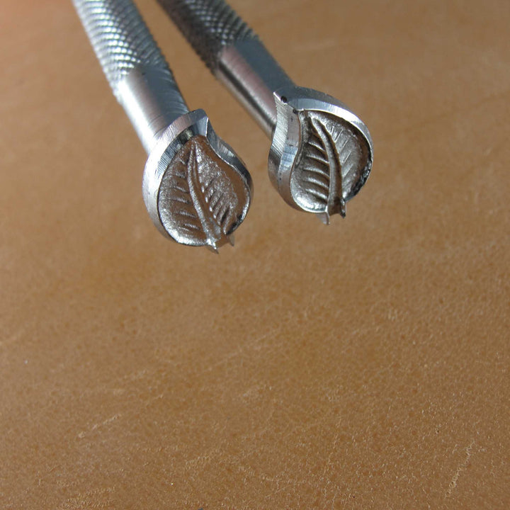 953/954 Leaf Set [USED]