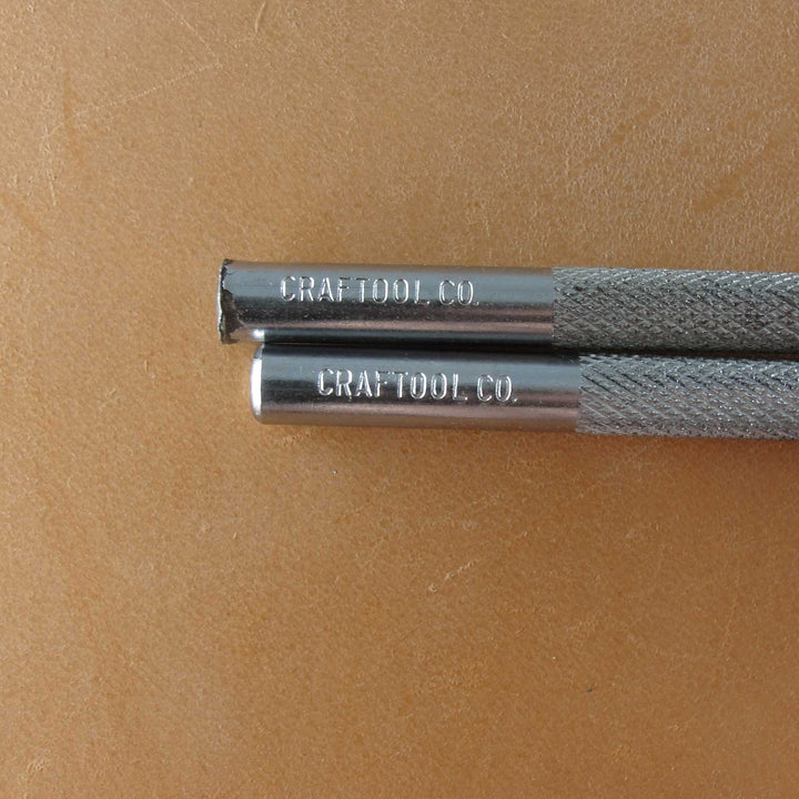 953/954 Leaf Set [USED]