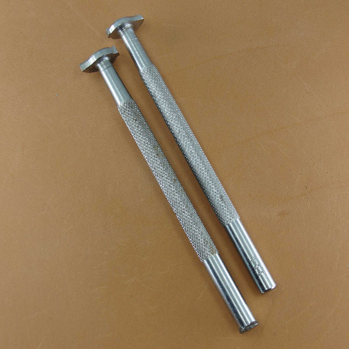 953/954 Leaf Set [USED]