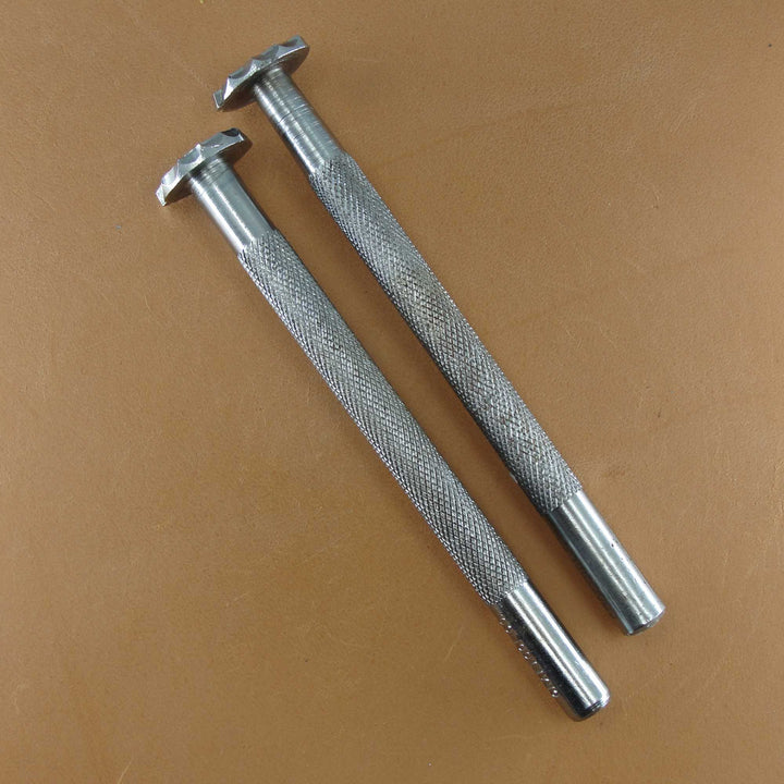 555/556 Leaf Set [USED]