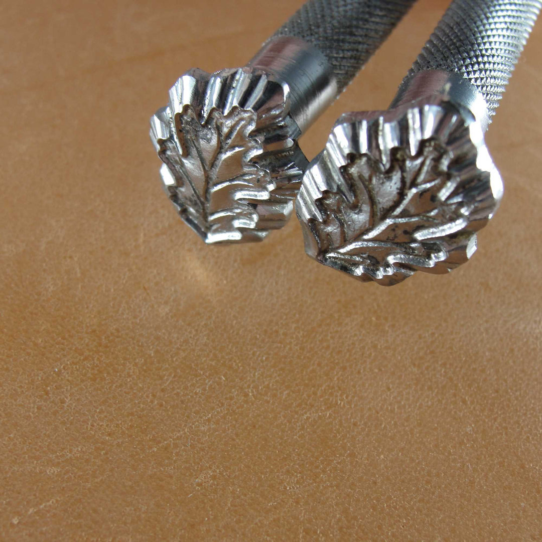 950/951 Oak Leaf Set [USED]