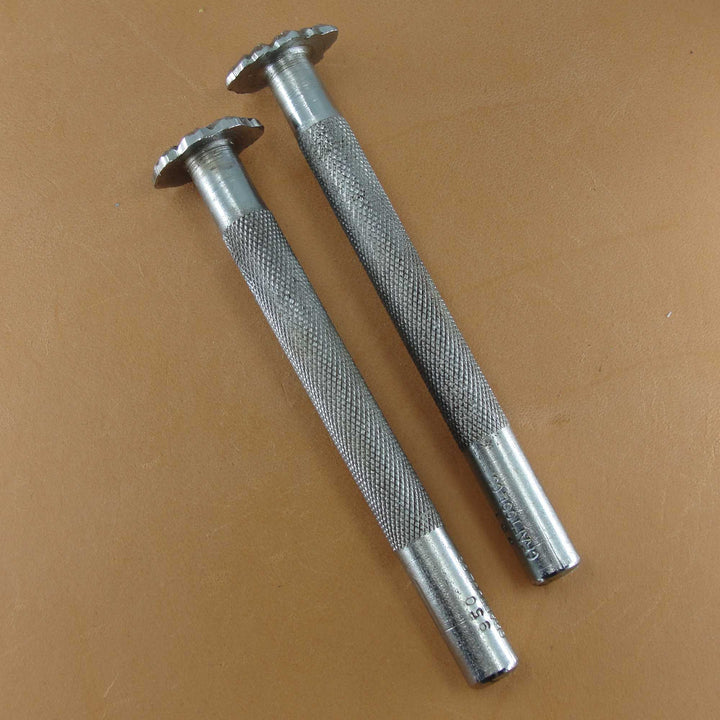 950/951 Oak Leaf Set [USED]