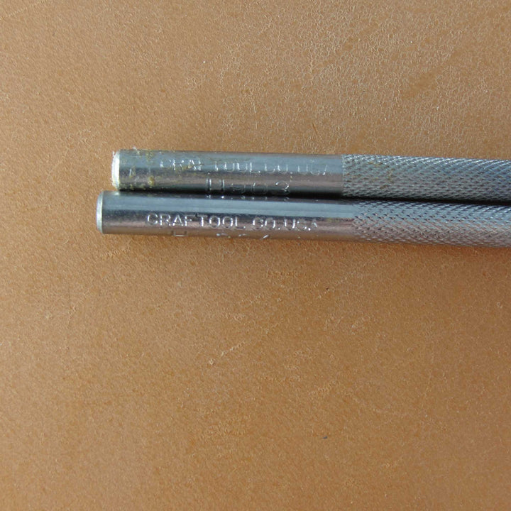 H903/H904 Curved Stop Set [USED]