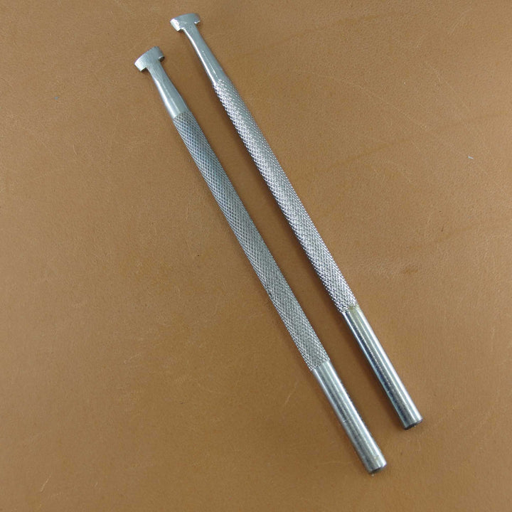 H903/H904 Curved Stop Set [USED]