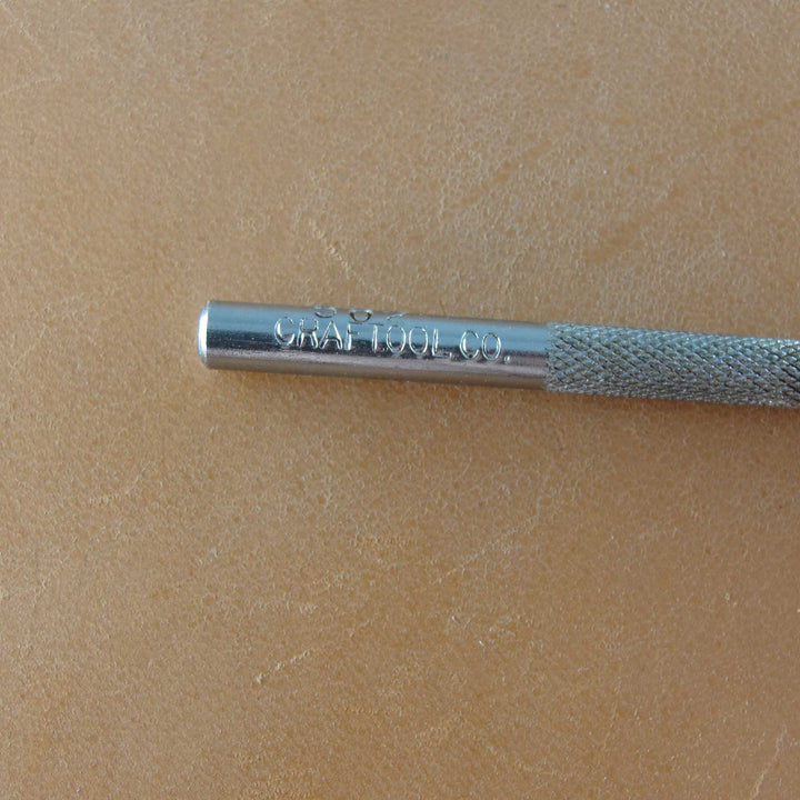 902 Pointed Figure Beveler [USED]