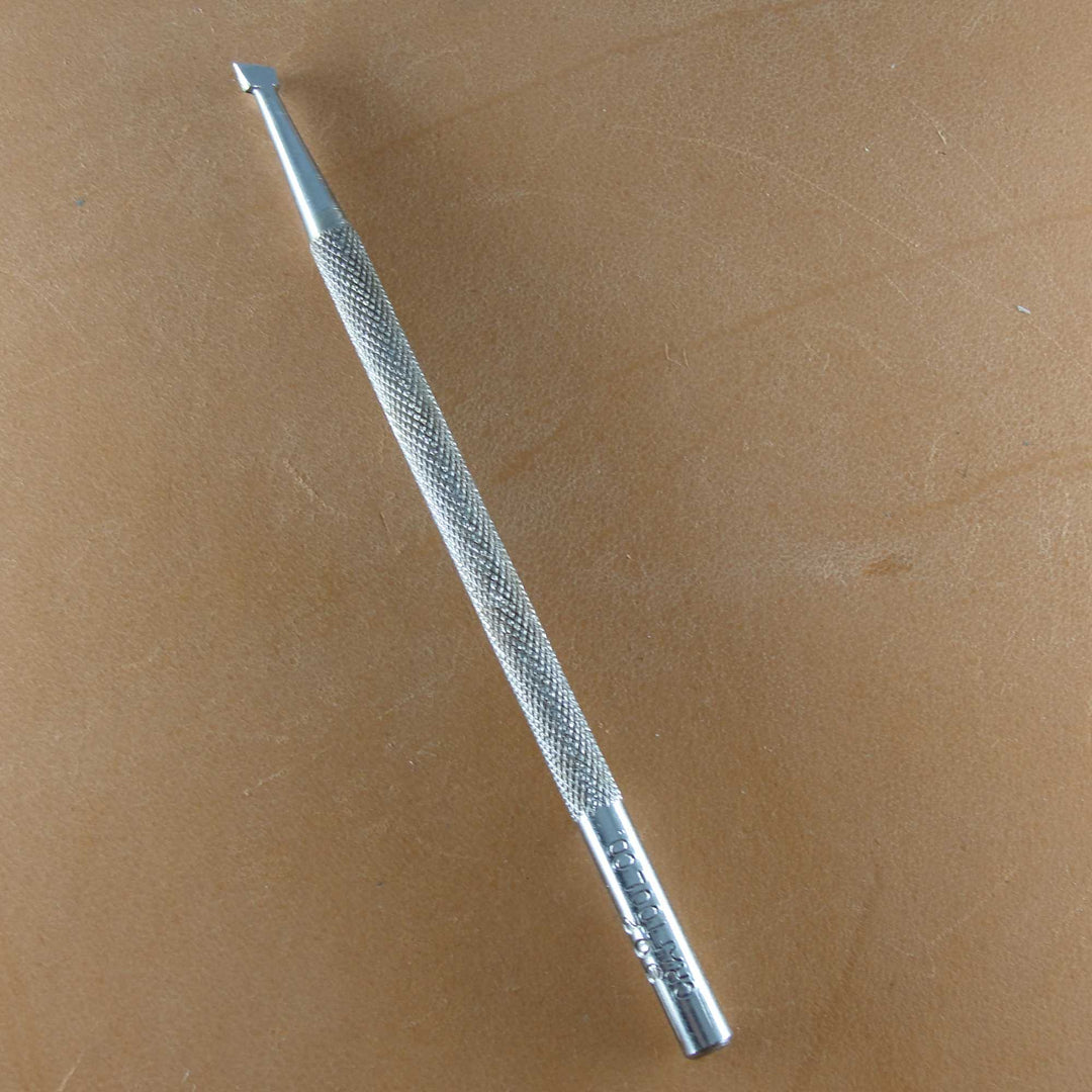 902 Pointed Figure Beveler [USED]