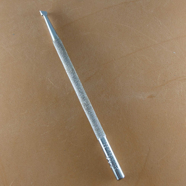 902 Pointed Figure Beveler [USED]