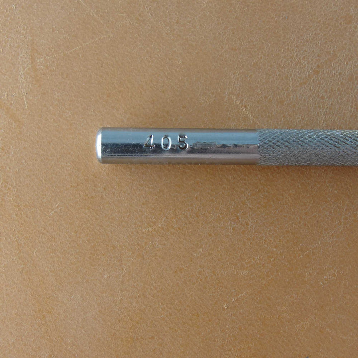 405 Scalloped Veiner [USED]