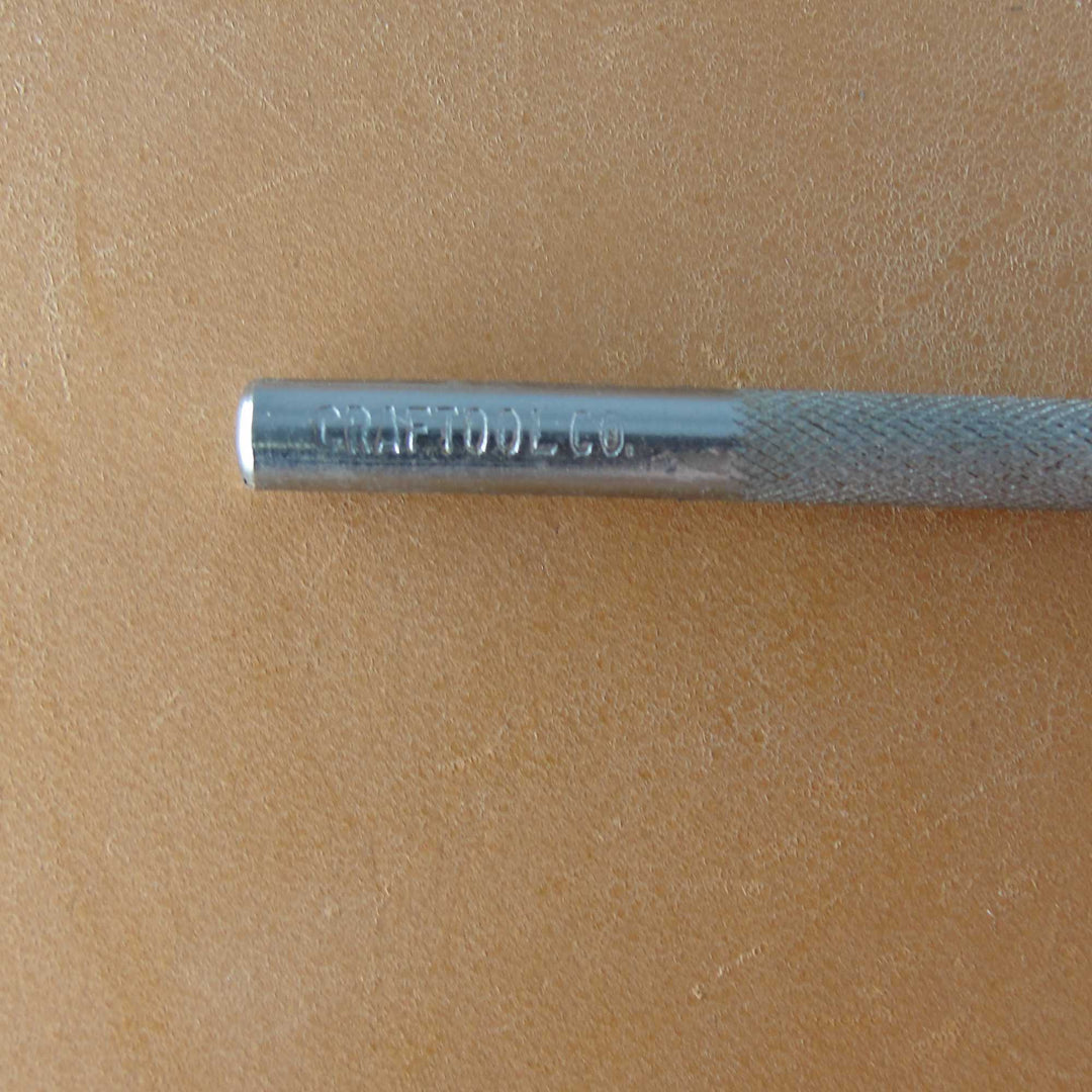 405 Scalloped Veiner [USED]