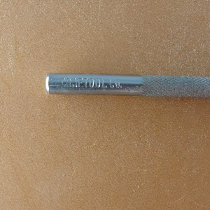 405 Scalloped Veiner [USED]