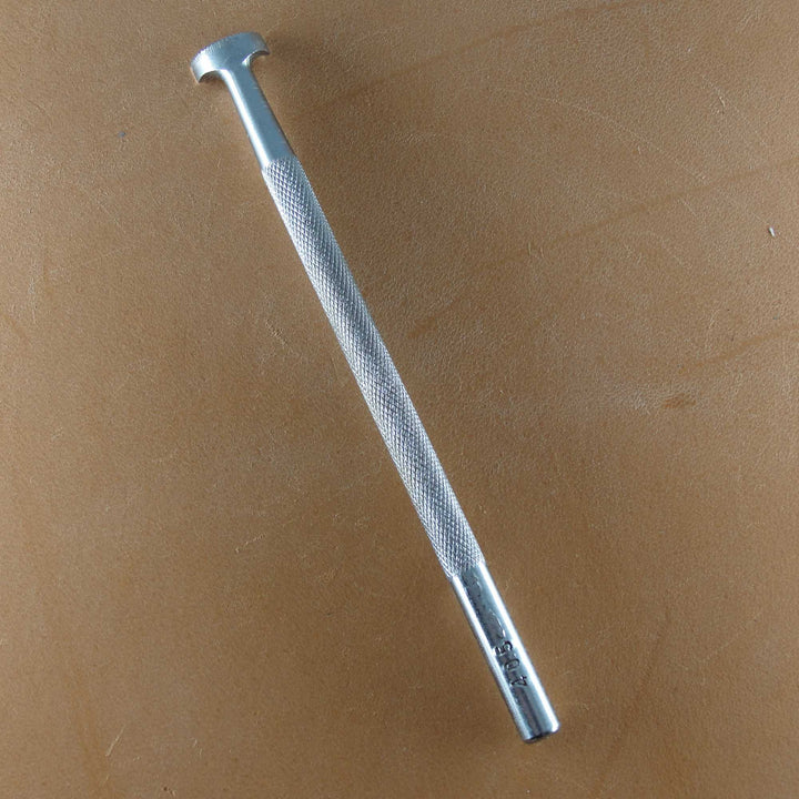 405 Scalloped Veiner [USED]