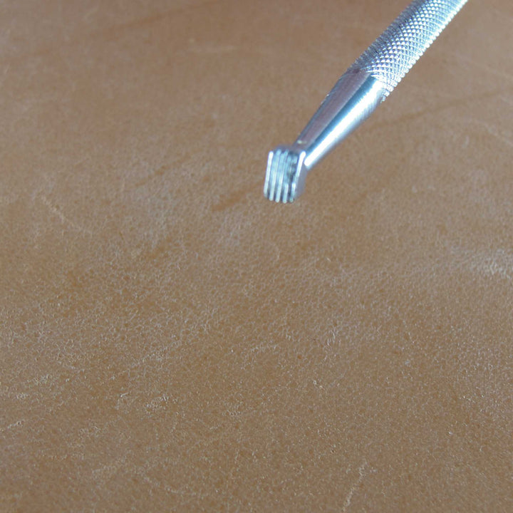 893 Coarse Lined Beveler [USED]
