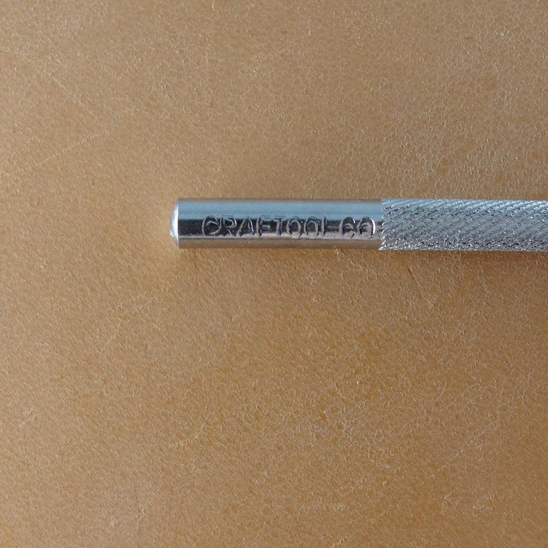 893 Coarse Lined Beveler [USED]