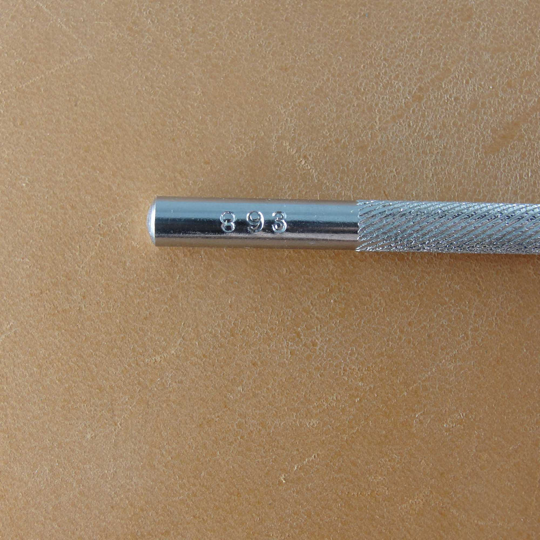 893 Coarse Lined Beveler [USED]