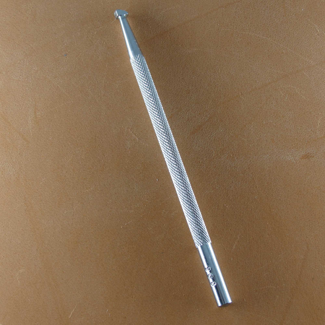 893 Coarse Lined Beveler [USED]