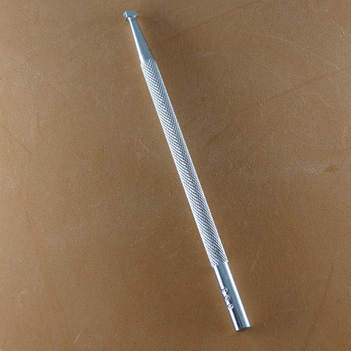 893 Coarse Lined Beveler [USED]