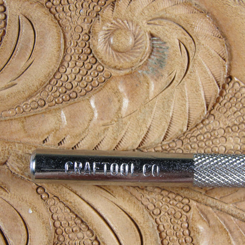 Vintage Craftool Co. 