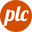 logo of Pro Leather Carvers | Leathercraft Stamping Tools, Patterns, Downloads