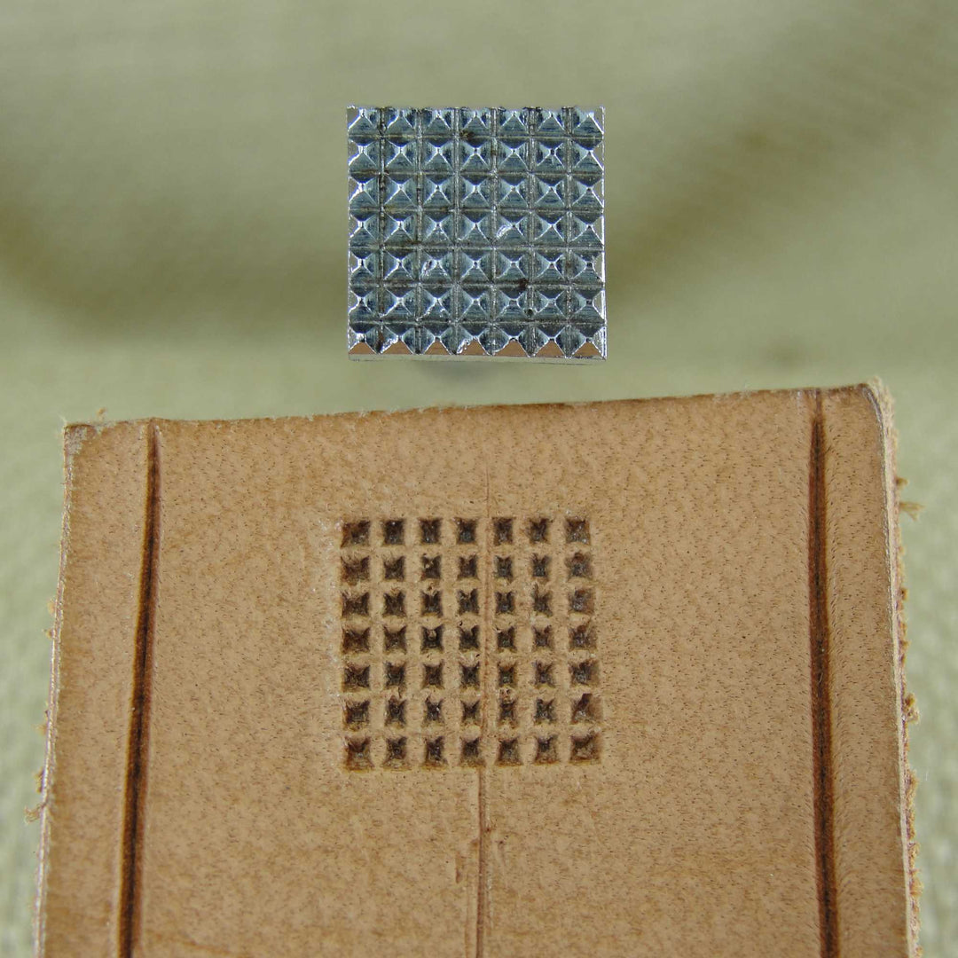 G605 Geometric [USED]