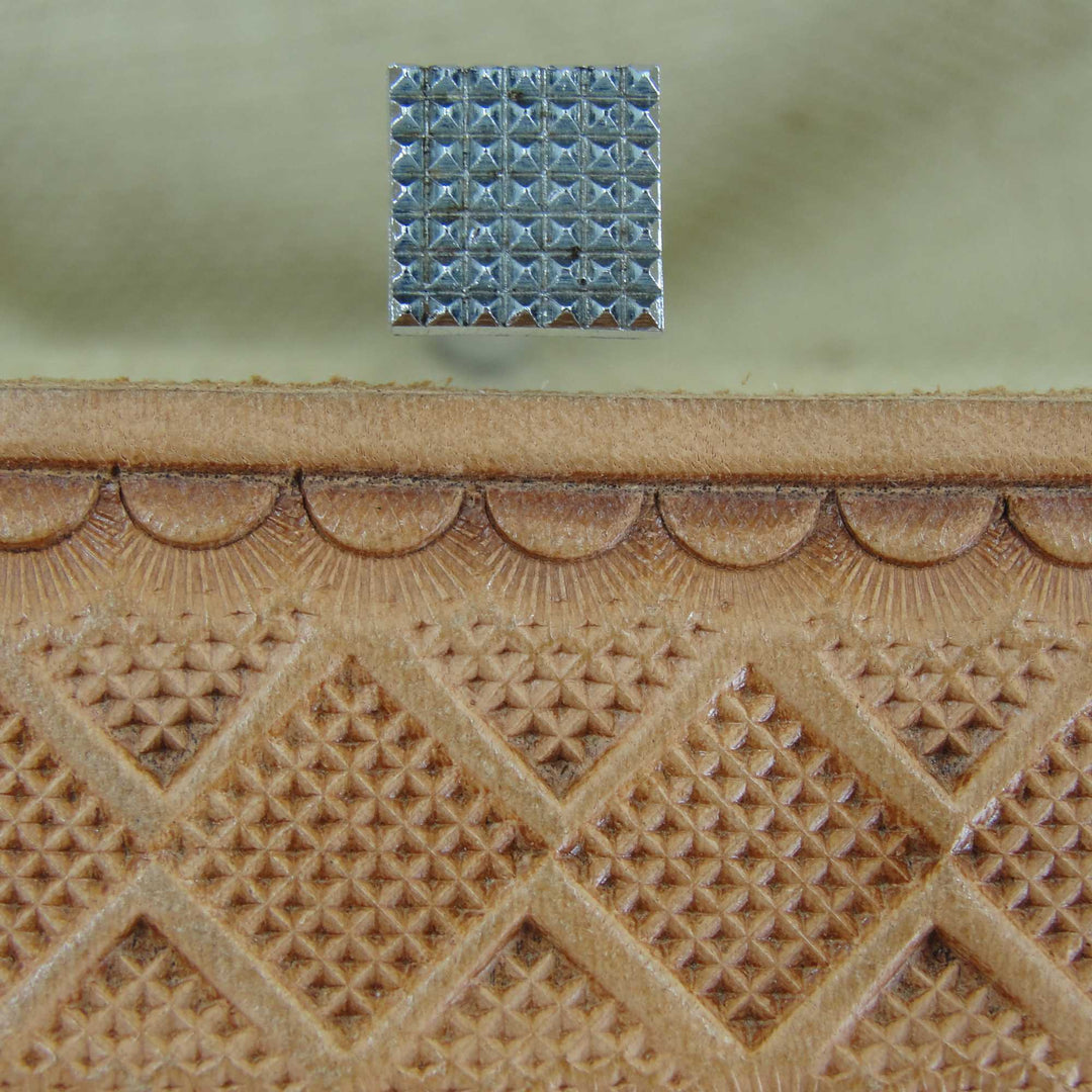G605 Geometric [USED]