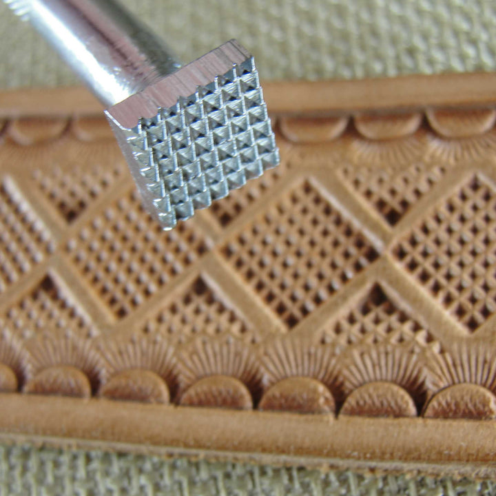 G605 Geometric [USED]